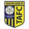 Tadcaster Albion