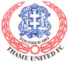 Thame United
