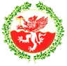 Trafford