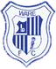 Ware