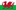Wales