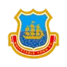Whitstable Town