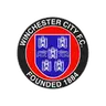 Winchester City