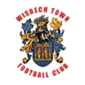 Wisbech Town
