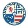 AFC Rushden & Diamonds