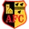 Alvechurch