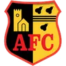 Alvechurch