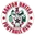 Ashton United