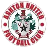 Ashton United