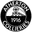 Atherton Collieries