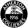Atherton Collieries
