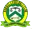 Barwell