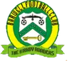 Barwell