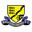 Basford United
