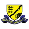 Basford United