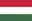 Hungary