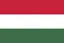 Hungary