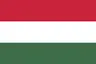 Hungary
