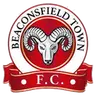 Beaconsfield Town