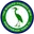 Biggleswade Town