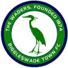 Biggleswade Town