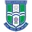 Bishop's Stortford