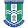 Bishop's Stortford