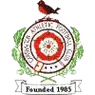 Carshalton Athletic
