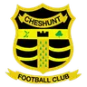 Cheshunt