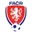 Czech Republic
