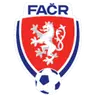 Czech Republic