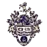 Cray Wanderers