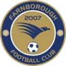 Farnborough