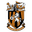 Folkestone Invicta
