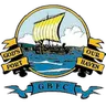 Gosport Borough