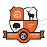 Hartley Wintney