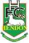 Hendon