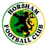 Horsham