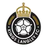 Kings Langley