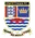 Kingstonian