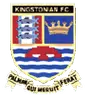Kingstonian