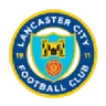 Lancaster City