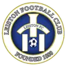 Leiston