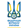 Ukraine