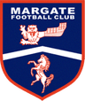 Margate