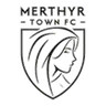Merthyr Town