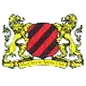 Mickleover
