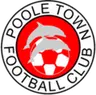 Poole Town