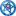 Slovakia