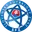 Slovakia